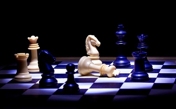 scacco+matto+chess-game-original+567+col+liv+contr