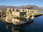 Imbarcazione+tipica+del+Lago+Titicaca+579